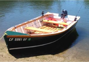 Home Built Boat Plans Free Spira Boats Easy to Build Boat Plans