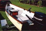 Home Built Boat Plans Homebuilt Boat Plans House Plans Home Designs