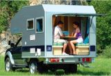 Home Built Camper Plans Home Built Truck Camper Plans if A Slide In Camper Had