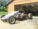 Home Built Car Plans Race Car Tube Chassis Home Omahdesigns Net