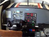 Home Built Flight Simulator Plans Home Made Flight Simulator Youtube