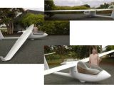 Home Built Glider Plans Hawaii House Plans Samples Joy Studio Design Gallery