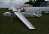 Home Built Glider Plans Motor Glider Plans Impremedia Net