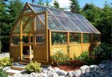 Home Built Greenhouse Plans 13 Great Diy Greenhouse Ideas Instant Knowledge