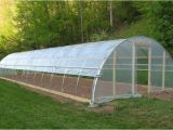 Home Built Greenhouse Plans 15 Free Greenhouse Plans Diy