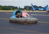 Home Built Hovercraft Plans Free Home Plans Home Built Hovercraft Plans