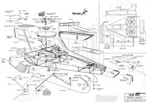 Home Built Hovercraft Plans Free How to Build A Hoverwing Hovercrafterz the Ultimate