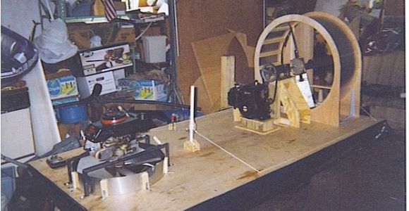 Home Built Hovercraft Plans Homemade Hovercraft Plans Floor Plans