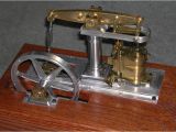 Home Built Steam Engine Plans Cnc Projects Sherline Products