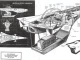 Home Built Submarine Plans Ultimate Sailboat Sub Submarines More On the Imaginary