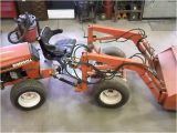 Home Built Tractor Plans Homemade Tractor Lazy Mind Finds Easier solutions