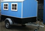 Home Built Trailer Plans Deek Came Across Tiny Camper Build Bestofhouse Net 27224