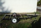 Home Built Trailer Plans Pdf Home Made Trailer Plans Wooden Speed Boatboat4plans