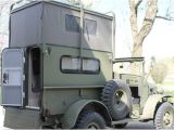 Home Built Truck Camper Plans Home Built Truck Camper Plans Dodge Camper 3 Phoenix