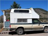 Home Built Truck Camper Plans Home Made Truck Campers Joy Studio Design Gallery Best