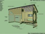 Home Chicken Coop Plans Chicken Coop Plans 101 Chicken Coop How to