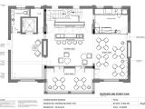 Home Construction Plan Design Aeccafe Archshowcase