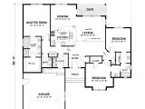 Home Construction Plan Design Buildings Plans and Designs Homes Floor Plans
