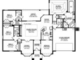 Home Construction Plan Emerald House Plan Home Construction Floor Plans Elegant