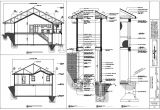 Home Construction Plans Km House Plans