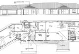 Home Construction Plans Samford Valley House Construction Plans