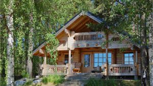 Home Cottage Plans Small Cottage House Plans Free House Plan Reviews