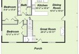 Home Creations Floor Plans Log Home Flooor Plans Mountain Creations Log Homes