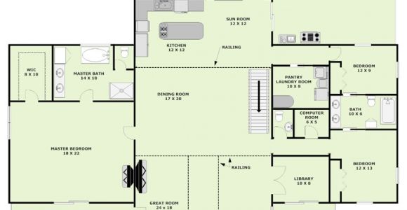 Home Creations Floor Plans Log Home Floor Plans Mountain Creations Log Homes Montpelier