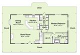 Home Creations Floor Plans Log Home Floor Plans Mountain Creations Log Homes Wolfe Run