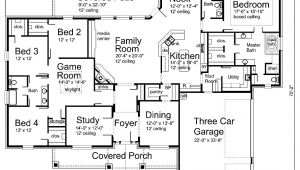 Home Daycare Floor Plans Decor Terrific Adorable Make A Floor Plan Free and