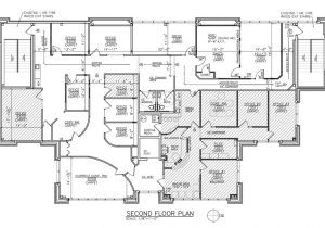 Home Daycare Floor Plans Decoration Ideas Child Care Floor Plans Day Care