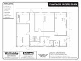 Home Daycare Floor Plans Vanguard Modular Building Systems Ready to Roll