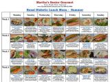 Home Delivery Meal Plans Diet Meal Plans Delivered to Your Home Sights sounds