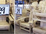 Home Depot Adirondack Chair Plans Adirondack Chair Plans Home Depot Pdf Woodworking