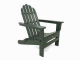 Home Depot Adirondack Chair Plans Adirondack Chairs Home Depot Architecture Interior and