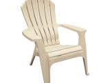 Home Depot Adirondack Chair Plans Furniture Adirondack Chairs Patio Chairs Patio Furniture