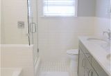 Home Depot Bathroom Design Planning 9 Tips and Tricks for Planning A Bathroom Remodel