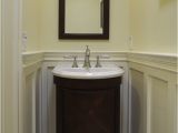 Home Depot Bathroom Design Planning Download Interior Album Of Home Depot Small Bathroom