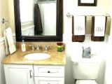 Home Depot Bathroom Design Planning Home Depot Bathroom Design Outstanding Planning Designs