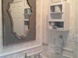 Home Depot Bathroom Design Planning Home Depot Bathroom Mirrors