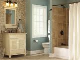 Home Depot Bathroom Design Planning Inspirational Home Depot Bathroom Design and Planning 1 2