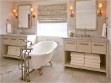 Home Depot Bathroom Design Planning Master Bathroom Layouts Hgtv