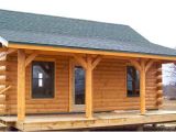 Home Depot Cottage Plans How to Build Cabin Plans Home Depot Pdf Plans