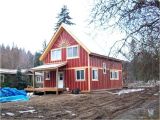 Home Depot Cottage Plans Lowes Cabin Kits Audidatlevante Com