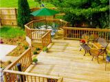 Home Depot Deck Plans Home and Garden Design Your Own Deck Design Composite