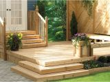 Home Depot Deck Plans Pressure Treated Wood Home Depot Woodworking Projects