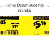 Home Depot Employee Stock Purchase Plan Home Depot Espp Luxury 16 Luxury Home Depot Employee Stock