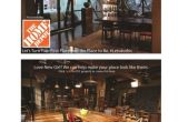 Home Depot Future Builder Plan Home Depot Future Builder Plan Home Design and Style