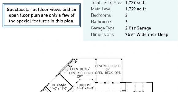 Home Depot Future Builder Plan the Home Depot Future Builder Plan Luxury Home Depot