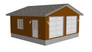 Home Depot Garage Plans Designs Home Depot Garage Plan House Plans Home Designs